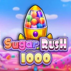 game logo by Pragmatic Play on incognitoocasino.nl